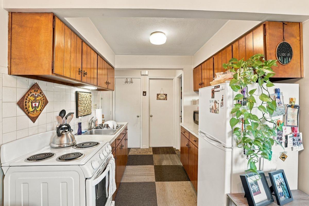 756 Mast Rd - Photo 6 of 23