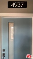 4937 W 20th St - Photo 1 of 1