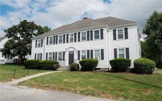 featured image of 194 N Fenner Ave ##D