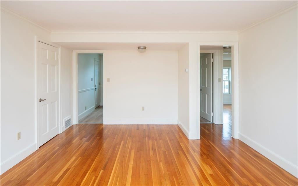 194 N Fenner Ave ##D - Photo 6 of 31