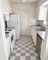 2222 Nw 3rd Ave - Photo 1 of 1