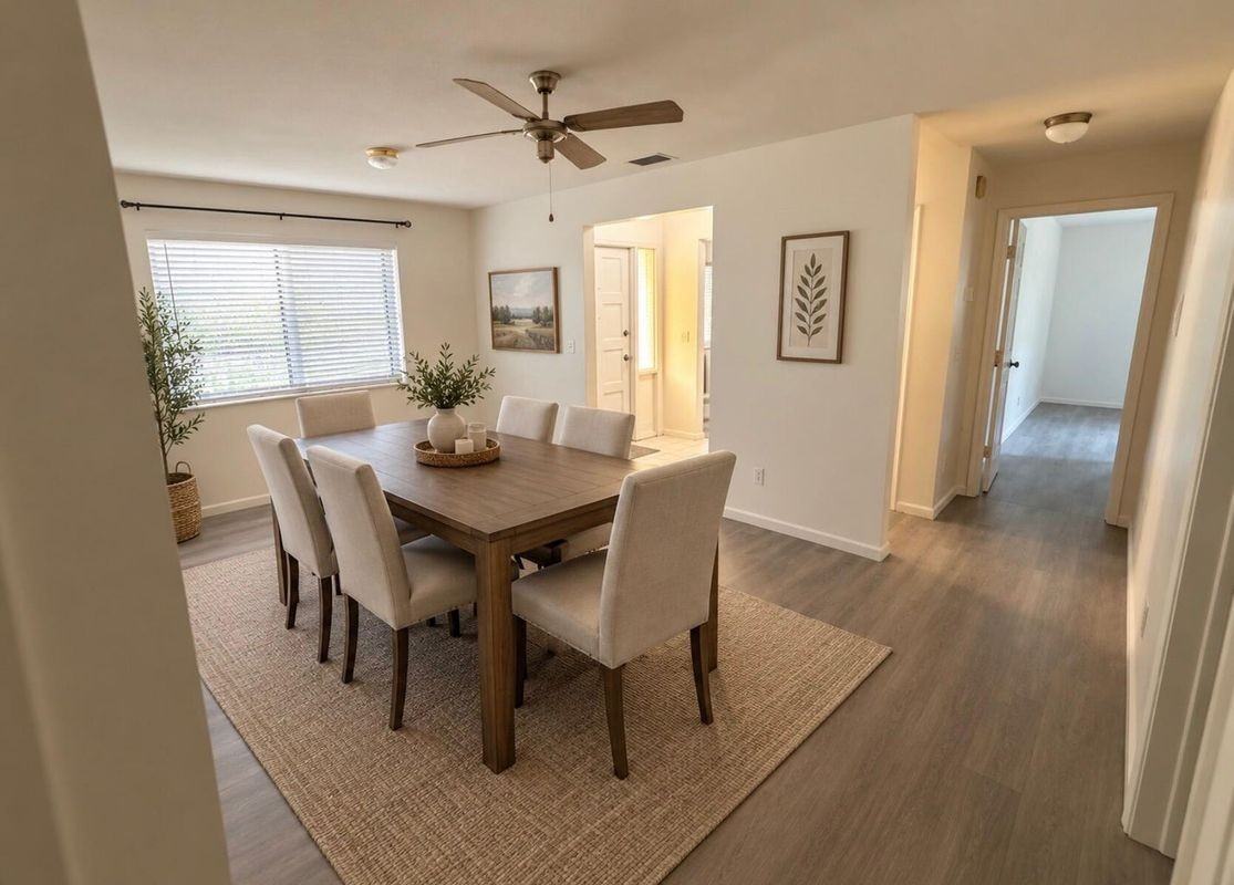 2222 Nw 3rd Ave - Photo 2 of 8