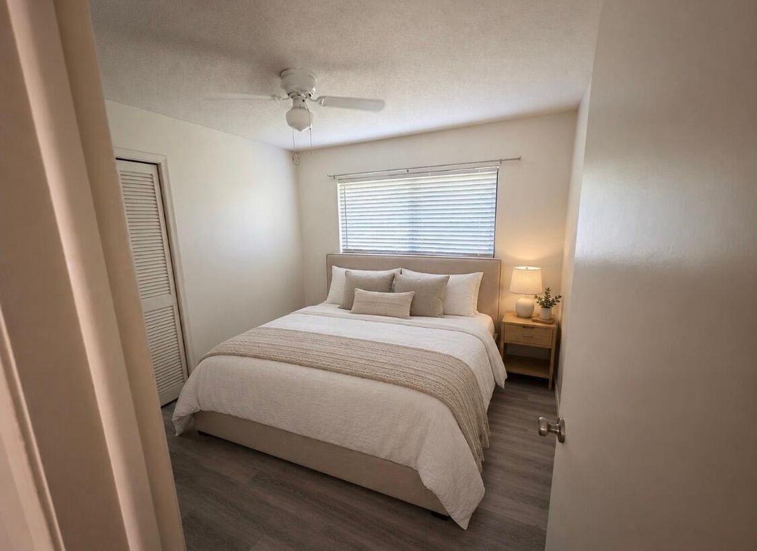 2222 Nw 3rd Ave - Photo 4 of 8