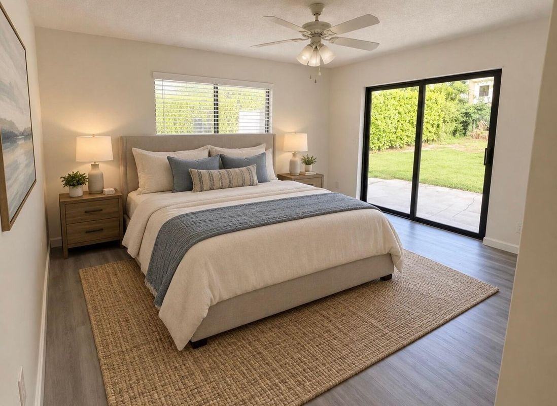 2222 Nw 3rd Ave - Photo 5 of 8