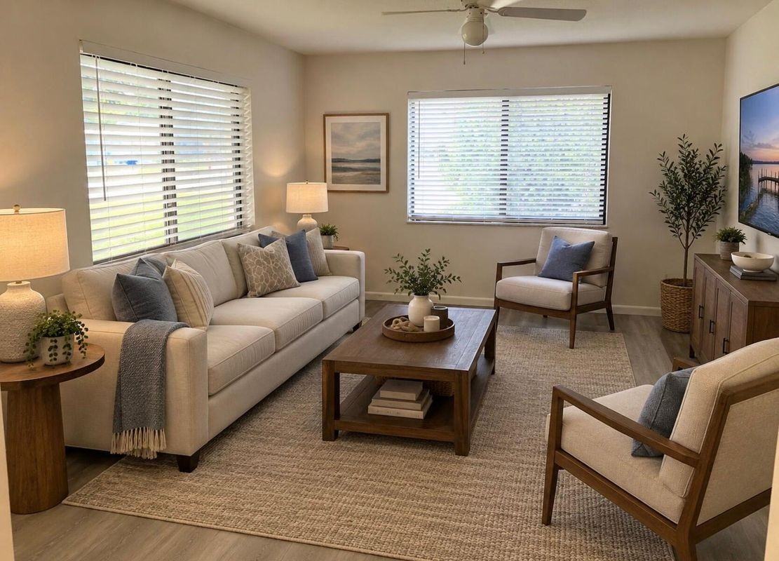 2222 Nw 3rd Ave - Photo 6 of 8