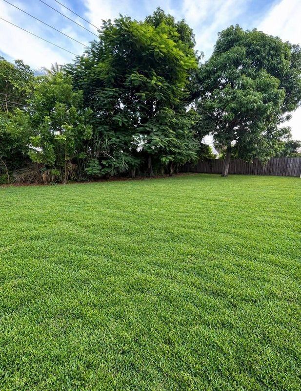 2222 Nw 3rd Ave - Photo 7 of 8
