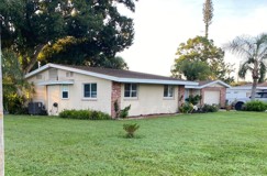 3435 Corey Rd - Photo 1 of 1