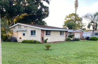 3435 Corey Rd - Photo 1 of 1