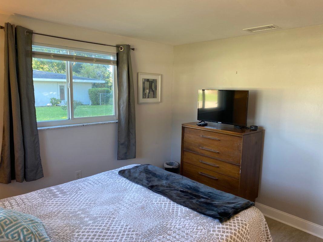 3435 Corey Rd - Photo 4 of 5