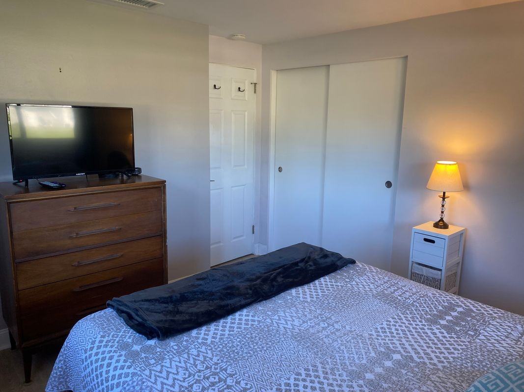 3435 Corey Rd - Photo 5 of 5