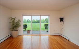 20 Indian Ave ##10 - Photo 1 of 1