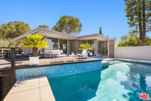 featured image of 3346 Beverly Ranch Rd