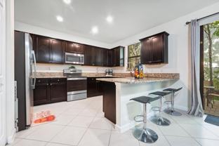 6946 Halton Park Ln - Photo 1 of 1