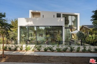 3404 Caroline Ave - Photo 1 of 1