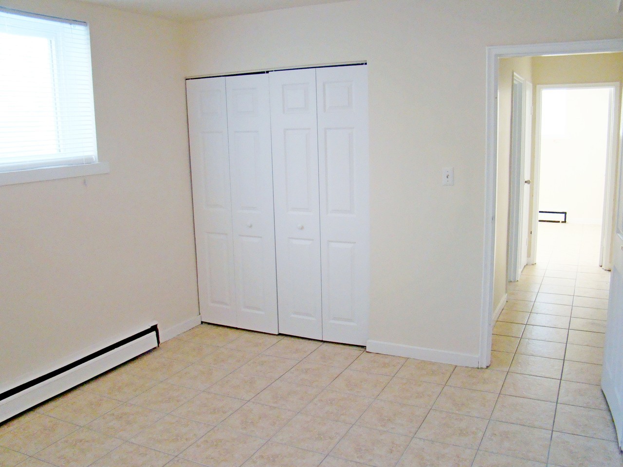 8650 Wyandotte Street East #27 - Photo 7 of 10