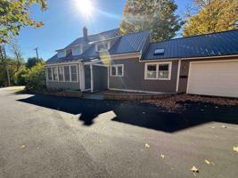 featured image of 176 Western Ave ##2