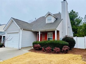 2380 Keenland Ct - Photo 1 of 1