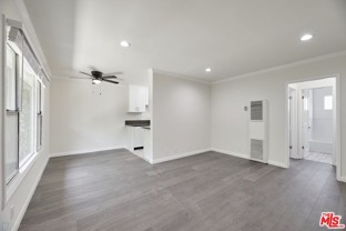 2636 Kansas Ave, 4 - Photo 1 of 1
