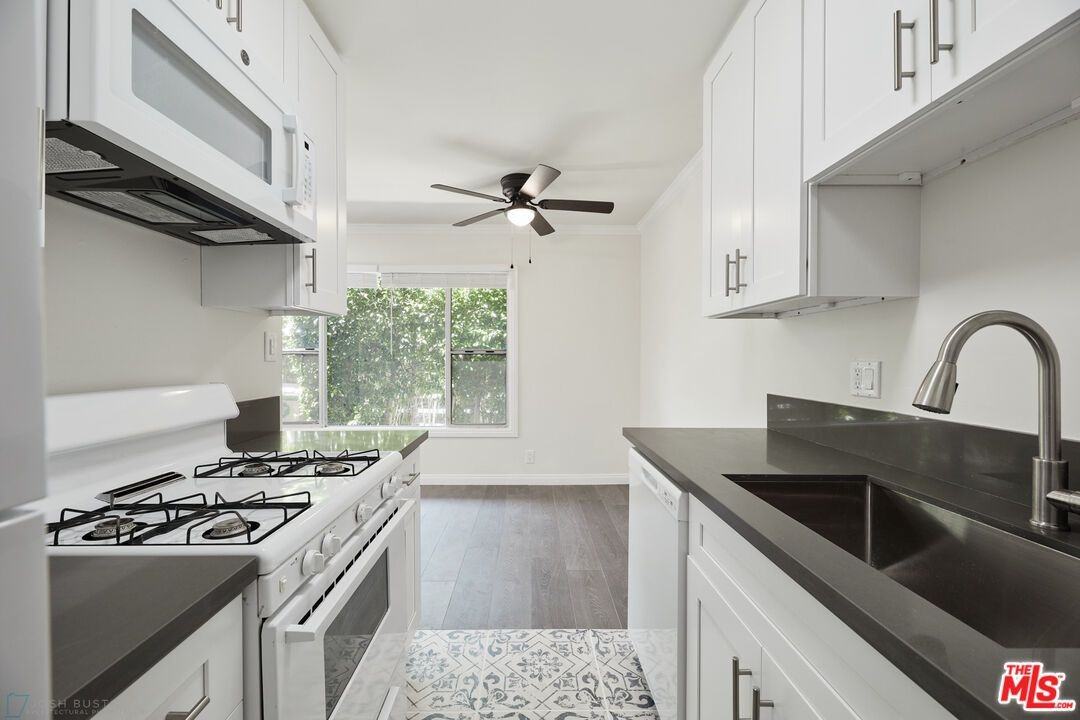 2636 Kansas Ave, 4 - Photo 5 of 15