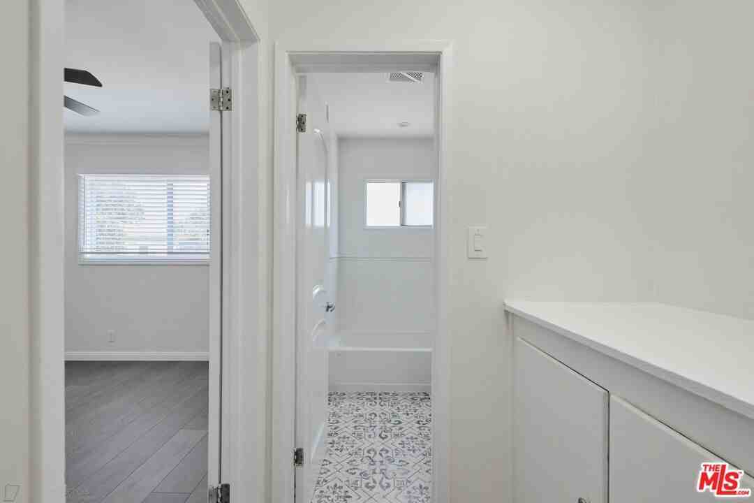 2636 Kansas Ave, 4 - Photo 7 of 15