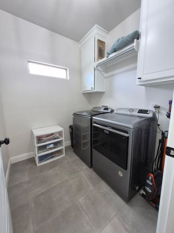 1022 North Genoa Avenue - Photo 3 of 36