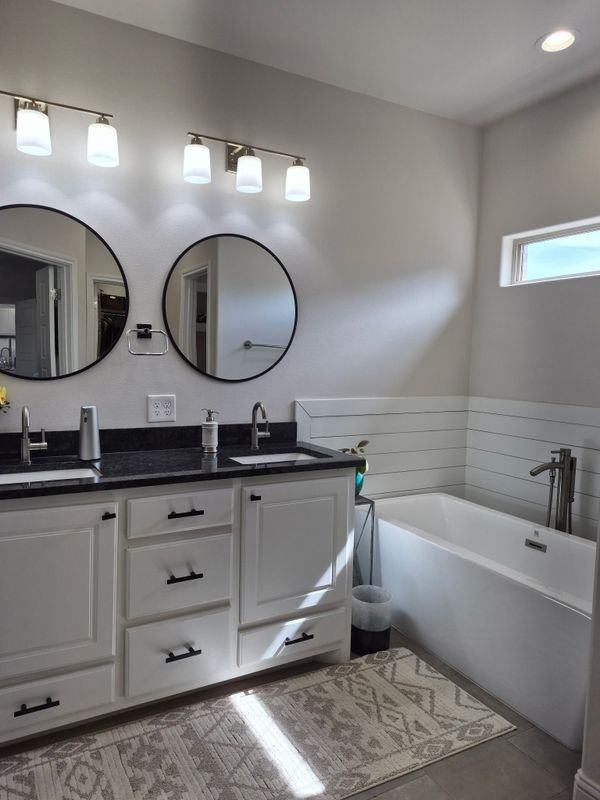 1022 North Genoa Avenue - Photo 4 of 36