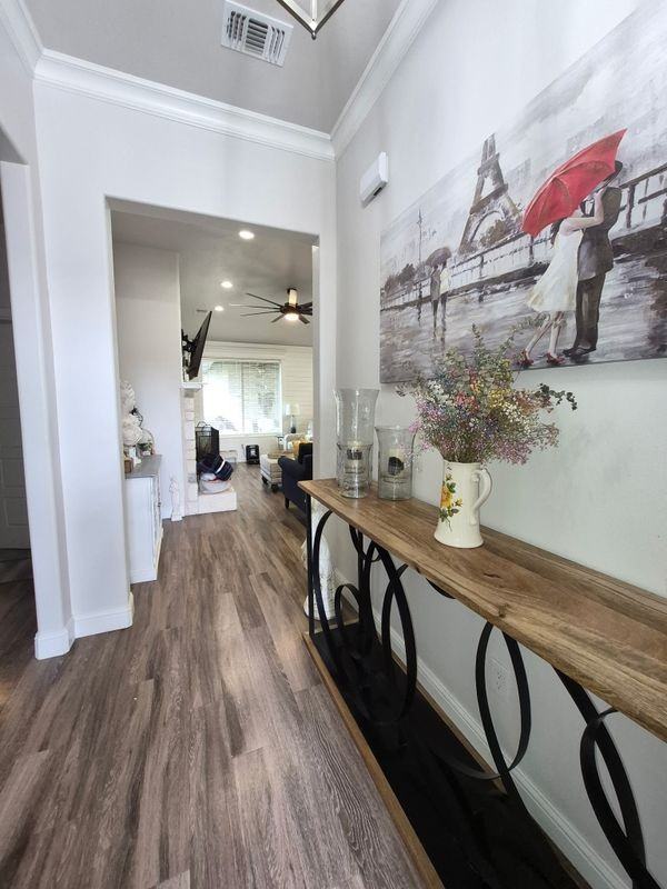 1022 North Genoa Avenue - Photo 7 of 36