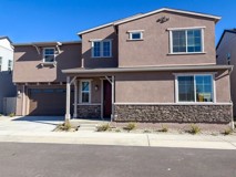 4801 Arroyo Run - Photo 1 of 1
