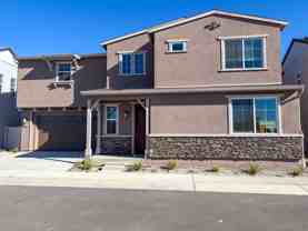 4801 Arroyo Run - Photo 1 of 1