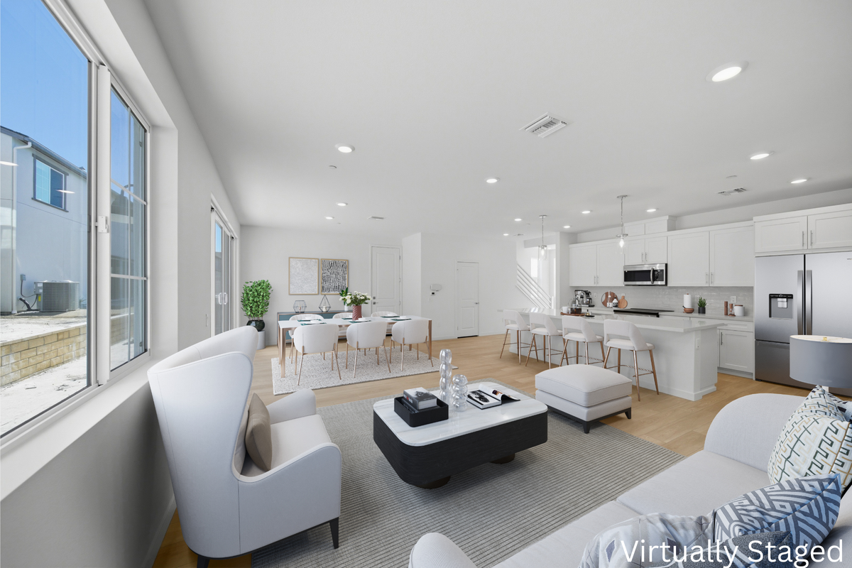 4801 Arroyo Run - Photo 4 of 35