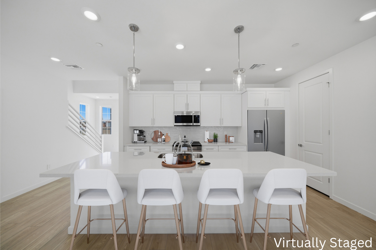4801 Arroyo Run - Photo 5 of 35