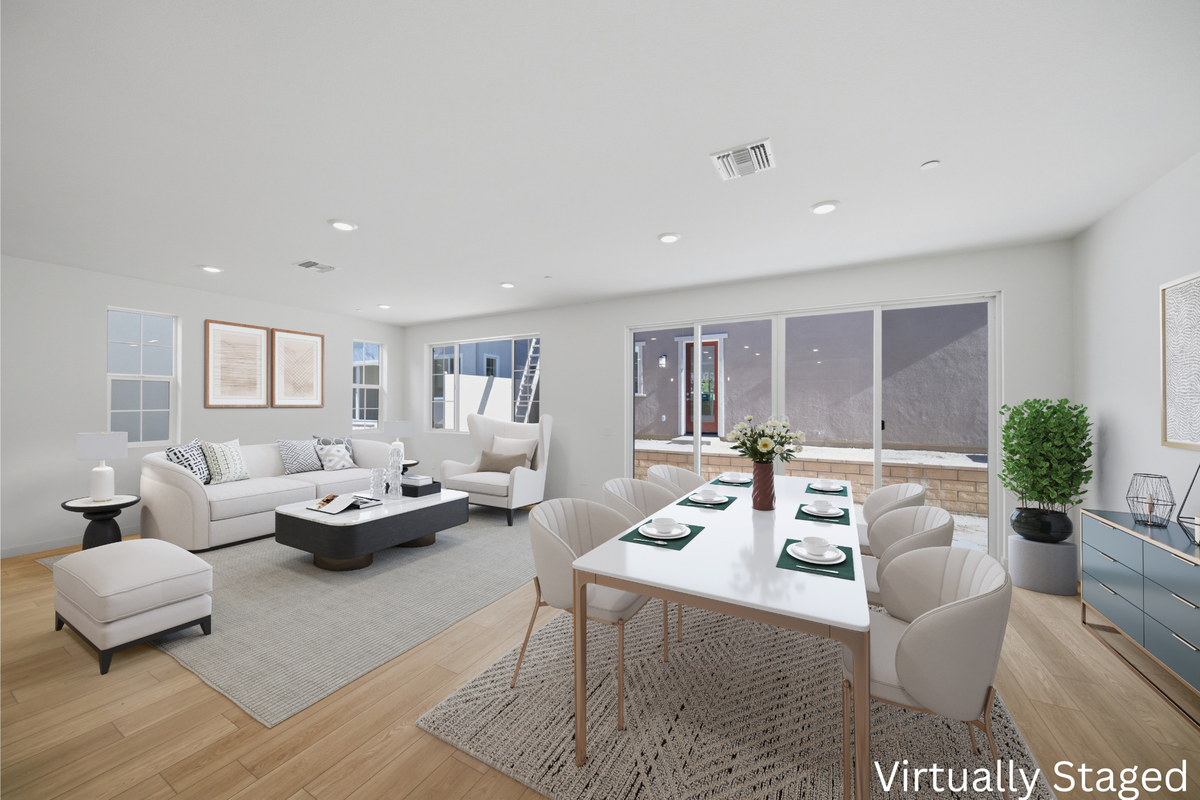 4801 Arroyo Run - Photo 6 of 35
