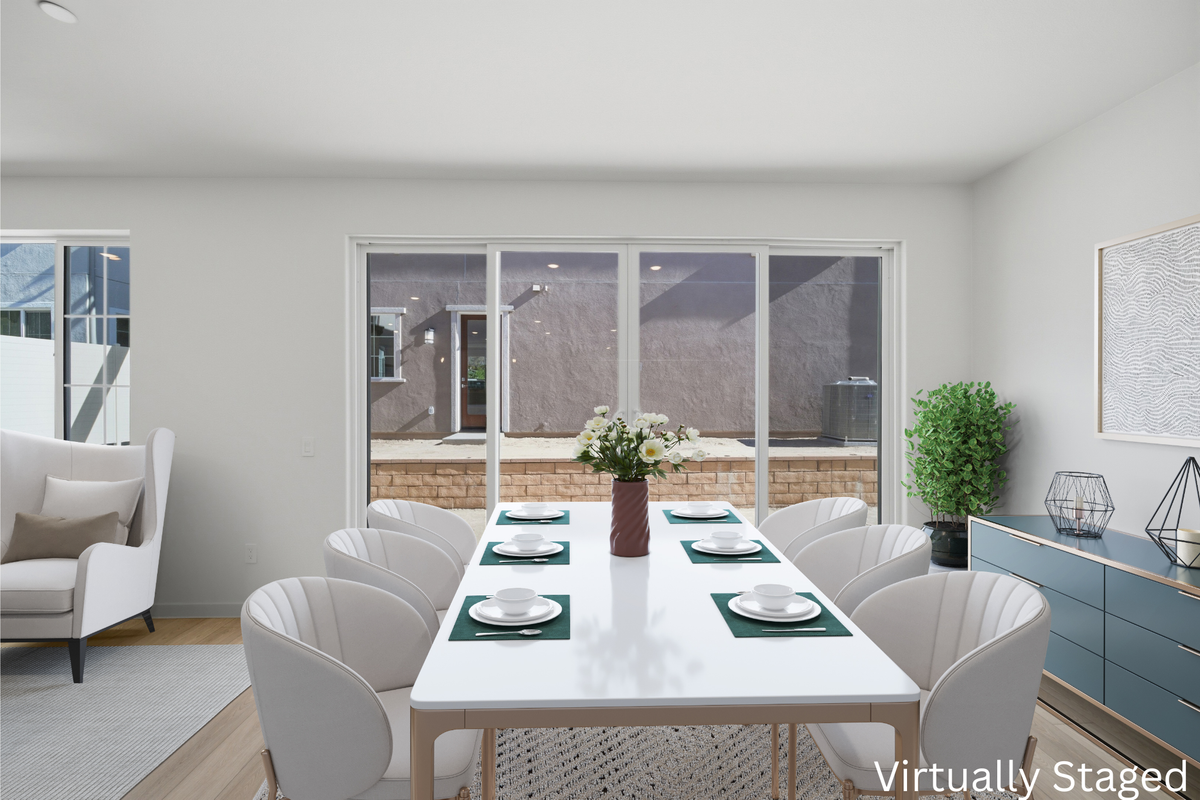 4801 Arroyo Run - Photo 7 of 35