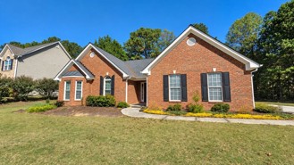 4345 Mulberry Ridge Ln - Photo 1 of 1