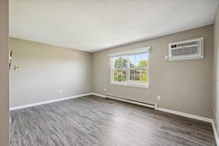 4101 Harvest Ln - Photo 1 of 1