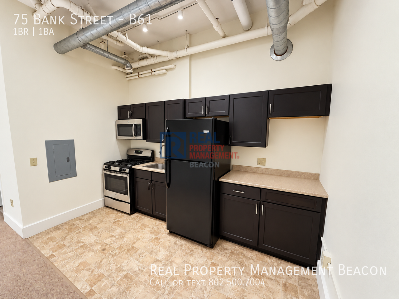75 Bank St - Photo 5 of 10