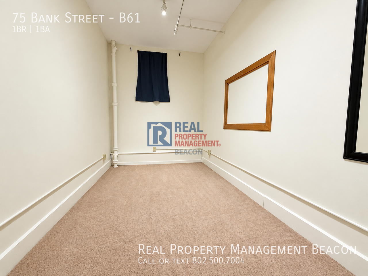 75 Bank St - Photo 6 of 10