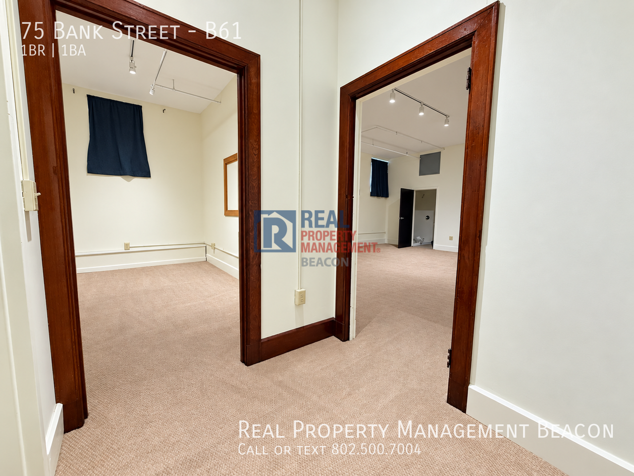 75 Bank St - Photo 7 of 10