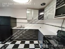 The Luceia Apartments - Photo 1 of 1