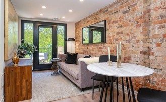 121 Sorauren Ave #2 - Photo 1 of 1