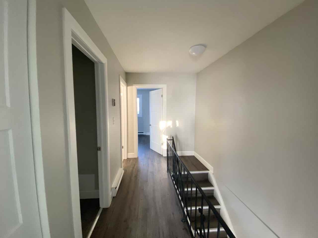 210 Park Ave E #7 - Photo 5 of 11