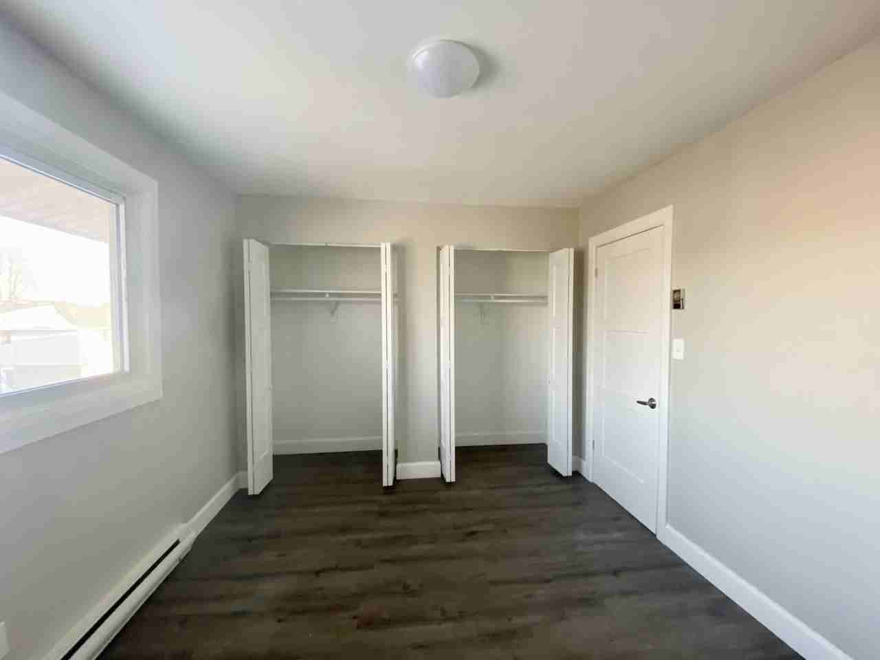 210 Park Ave E #7 - Photo 6 of 11