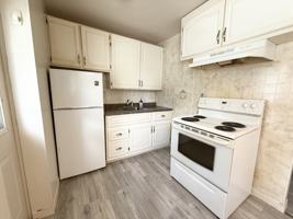 featured image of 68 Fraser St #2