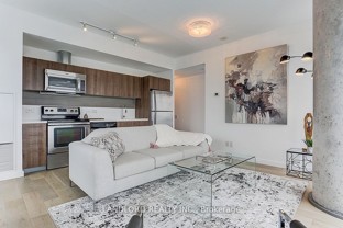 70 Distillery Lane #1308 - Photo 1 of 1