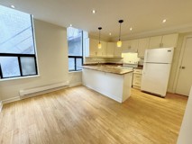 249 Logan Ave #3 - Photo 1 of 1