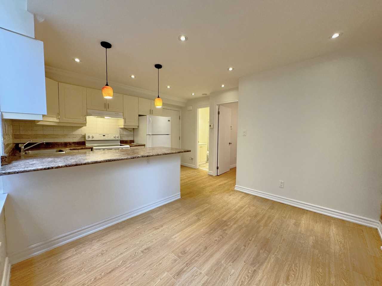 249 Logan Ave #3 - Photo 2 of 11