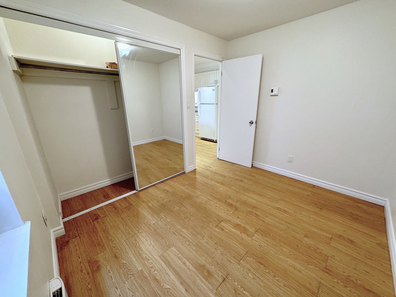 249 Logan Ave #3 - Photo 7 of 11