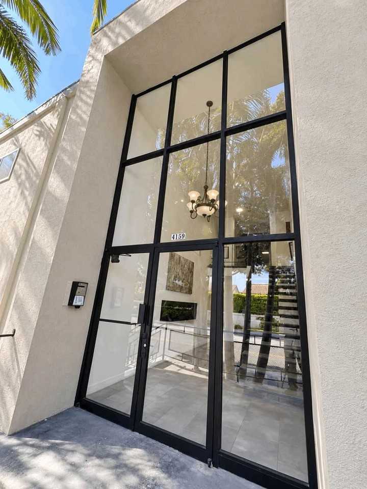 4159 Elenda St - Photo 3 of 50