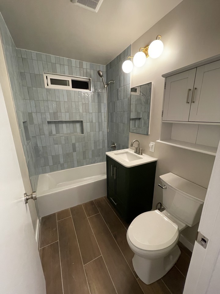 6624 Mallard Street - Photo 7 of 10
