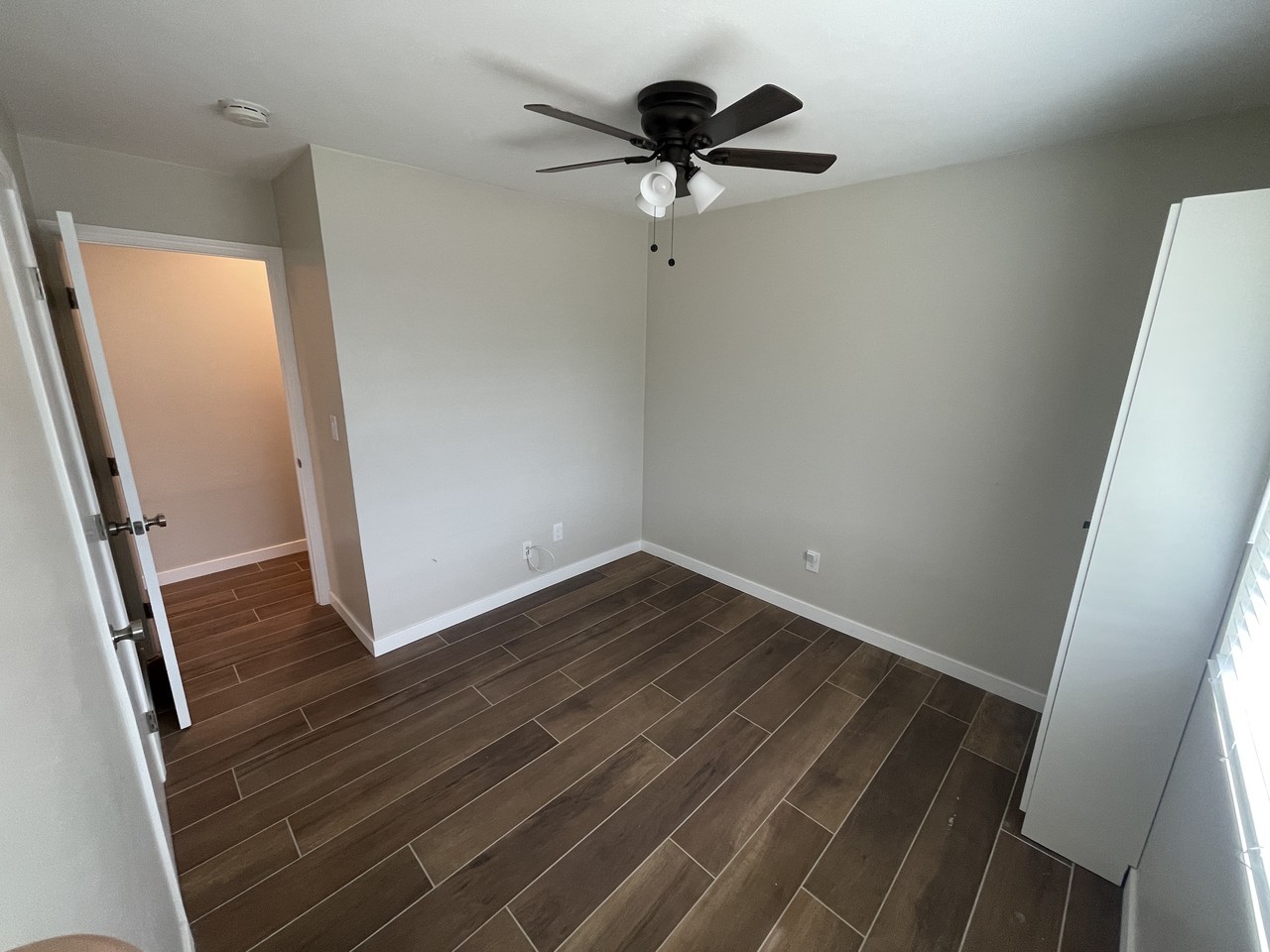 6624 Mallard Street - Photo 2 of 10